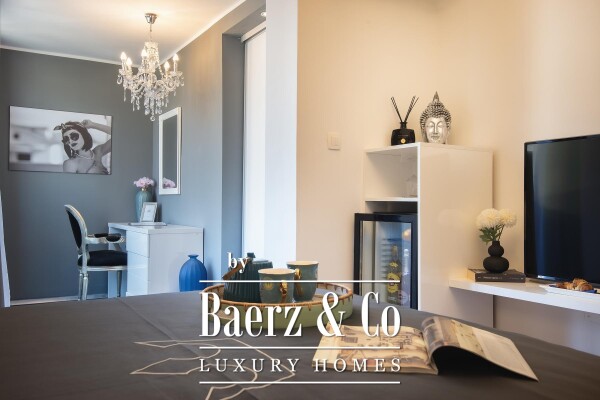 photo 24 Istria, Medulin, Luxury Boutique Hotel