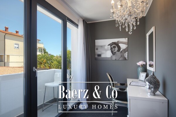 photo 25 Istria, Medulin, Luxury Boutique Hotel