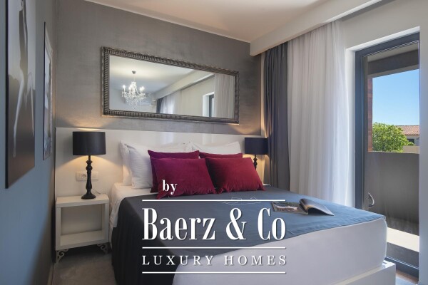 photo 26 Istria, Medulin, Luxury Boutique Hotel