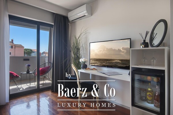 photo 28 Istria, Medulin, Luxury Boutique Hotel