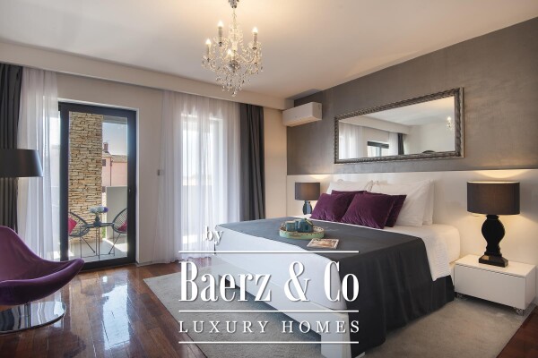 photo 29 Istria, Medulin, Luxury Boutique Hotel