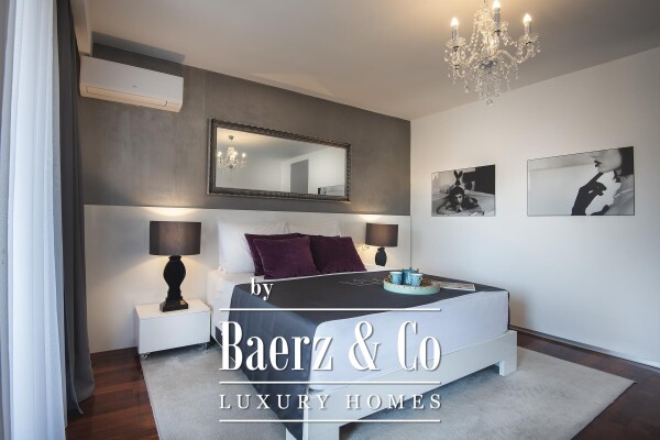 photo 31 Istria, Medulin, Luxury Boutique Hotel