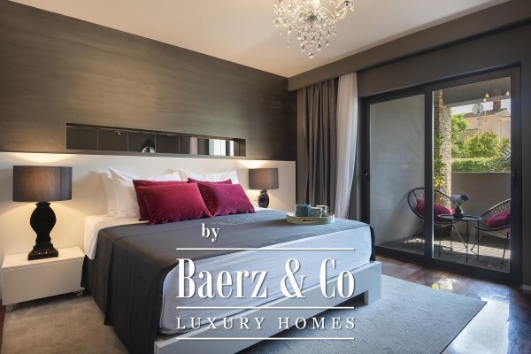 photo 33 Istria, Medulin, Luxury Boutique Hotel