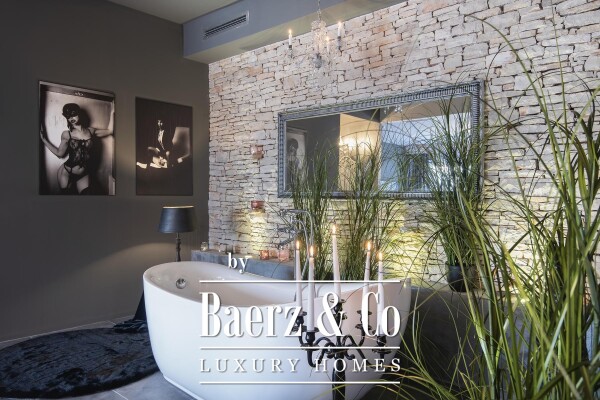 photo 34 Istria, Medulin, Luxury Boutique Hotel