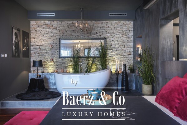 photo 35 Istria, Medulin, Luxury Boutique Hotel