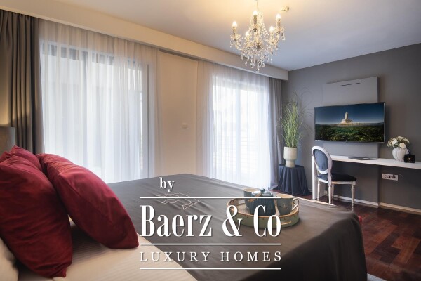 photo 38 Istria, Medulin, Luxury Boutique Hotel