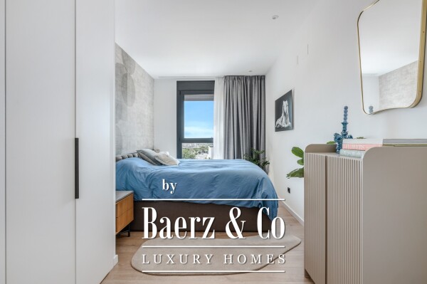 photo 11 Cala s'olivera 