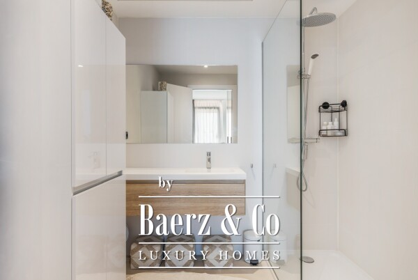 photo 12 Cala s'olivera 