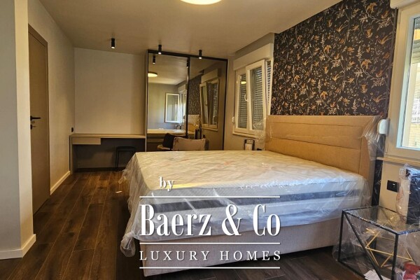 photo 6 Trogir, surroundings, renovated house, 250 m2 with three newly renovated apartments, first move in