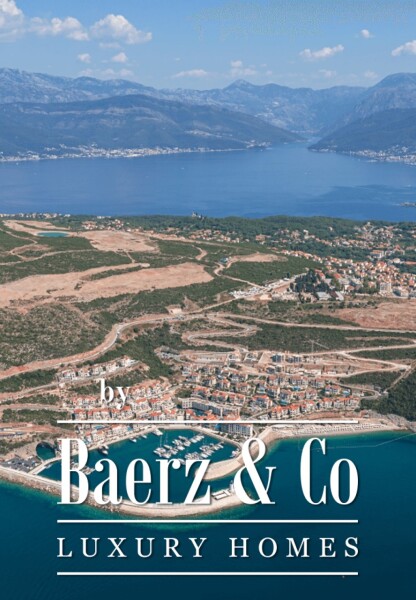 photo 2 One Bedroom Apartment near Sea in Luxury Resort