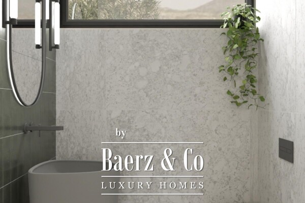 photo 9 Primošten, beautiful villa ideal for living or investment