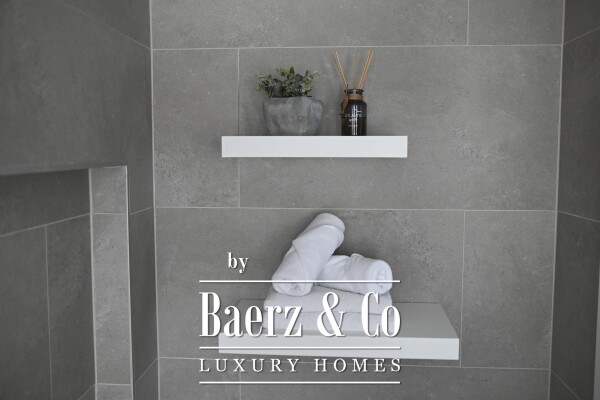 photo 20 Karlobag, Cesarca, beautiful Villa with a pool by the sea 240 m²