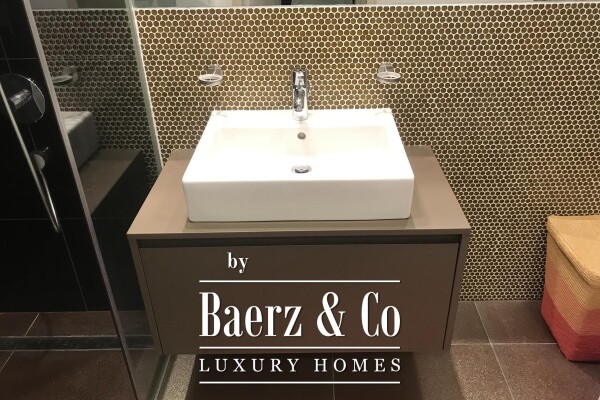 photo 13 Istria, Rovinj, luxurious penthouse NKP 186m2 in a prime location with two garage spaces