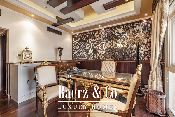 photo 7 ONE OF ONE | LUXURY | BEACH VIEW