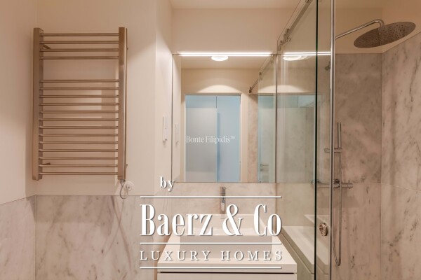 photo 15 Beautiful luxury home in Cascais e Estoril, Cascais