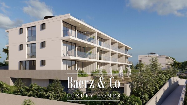 photo 12 Beautiful luxury home in Lagoa e Carvoeiro, Coastal