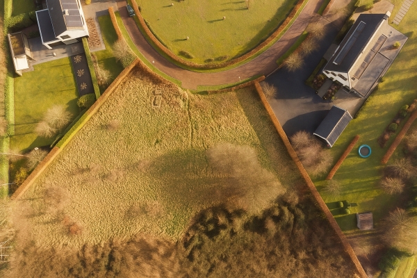 photo 3 De Boedelhof 0 ong