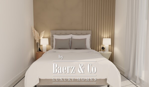 photo 41 Beautiful luxury home in Finestrat