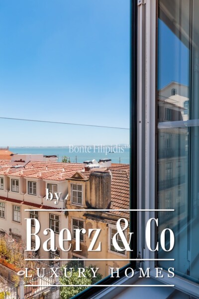 photo 22 Beautiful luxury home in Misericórdia, Chiado (Encarnação)