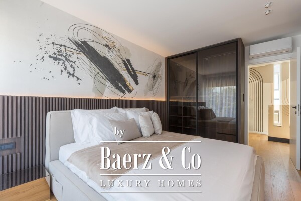 photo 2 Istra, Rovinjsko selo, modern new built house 222m2 with swimming pool