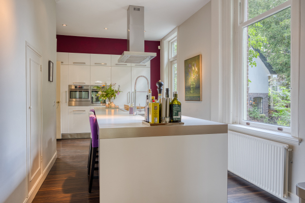 photo 23 Straatweg 160