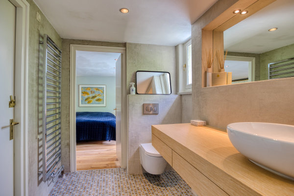 photo 43 Straatweg 160