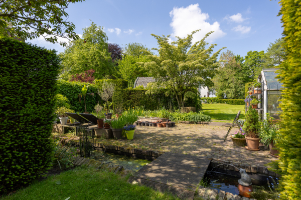 photo 54 Straatweg 160