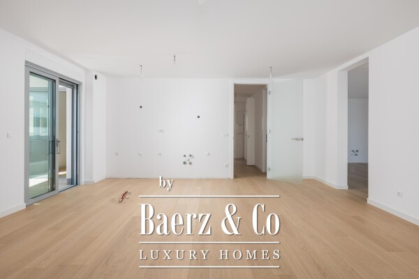 photo 35 Opatija, Center, beautiful multi-room apartment in a new building with 4 parking spaces of 254 m2