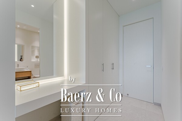 photo 17 Unique luxury villas under construction Tenerife south