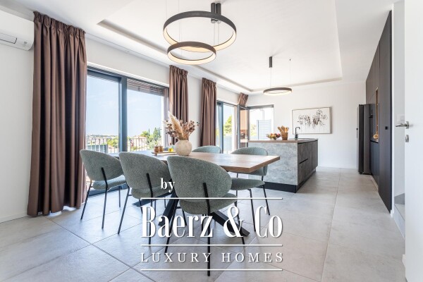 photo 6 Sevid, NEW BUILD, modern villa with a pool