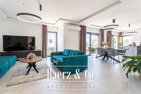 photo 8 Sevid, NEW BUILD, modern villa with a pool