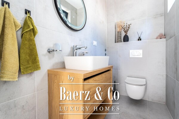 photo 10 Sevid, NEW BUILD, modern villa with a pool