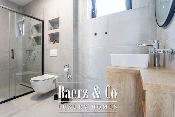 photo 13 Sevid, NEW BUILD, modern villa with a pool