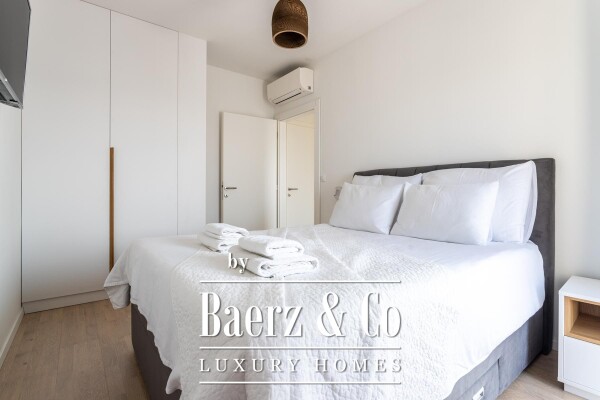 photo 16 Sevid, NEW BUILD, modern villa with a pool