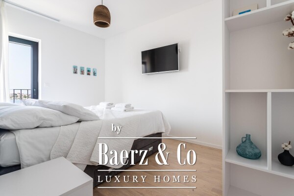 photo 17 Sevid, NEW BUILD, modern villa with a pool