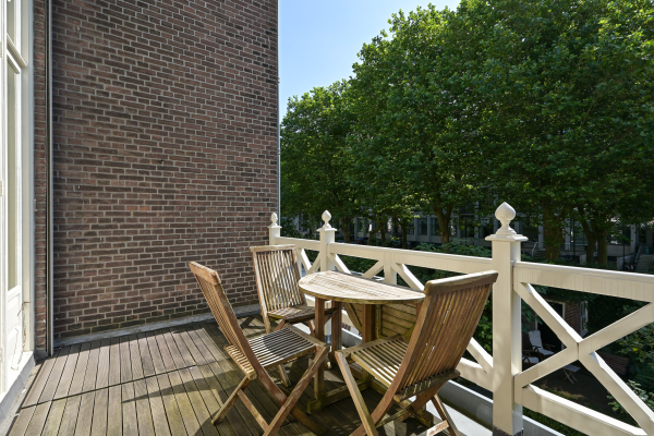 photo 25 1e Sweelinckstraat 6