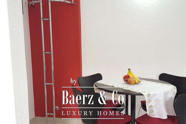 photo 28 Istria, Medulin, Banjole, high-quality detached house with 6 apartments, NKP 360 m2, near the sea