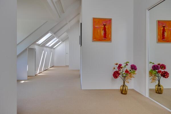 photo 24 Trompenbergerweg 22