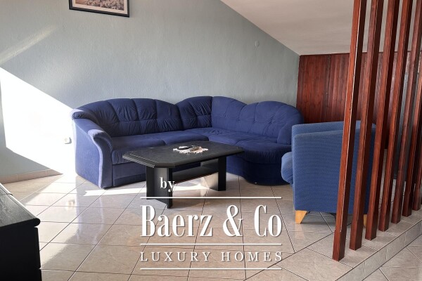 photo 19 Istria, Premantura, spacious two-story house 500 meters from the sea