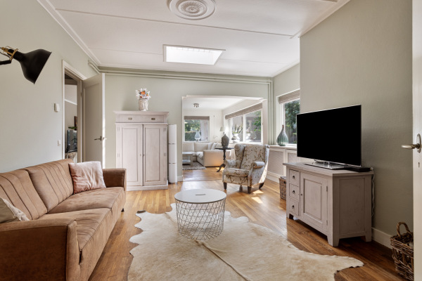 photo 11 Kruisstraat 4