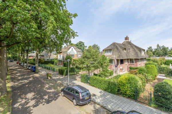 photo 8 Noordzijde Zoom 73 a