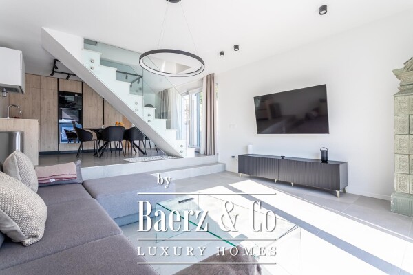 photo 1 Čiovo, an exceptionally located family house just 80 mts from the sea