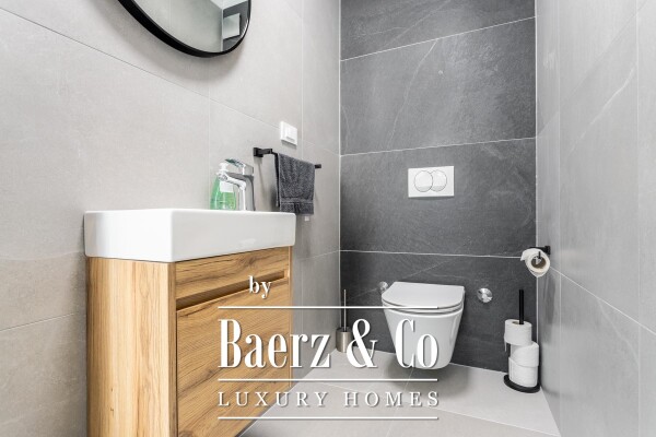 photo 10 Čiovo, an exceptionally located family house just 80 mts from the sea