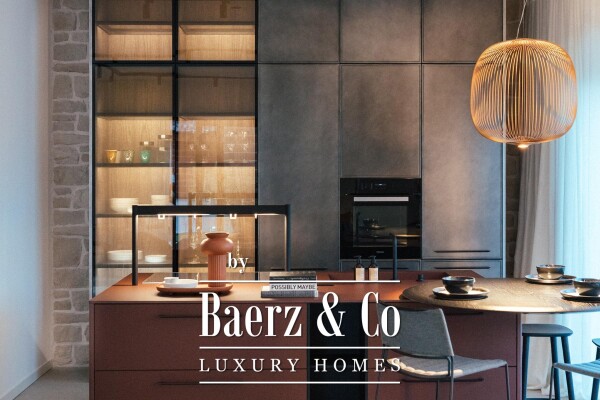 photo 25 Istria, Poreč - Gedići, beautiful modern stone villa 165 m² with swimming pool