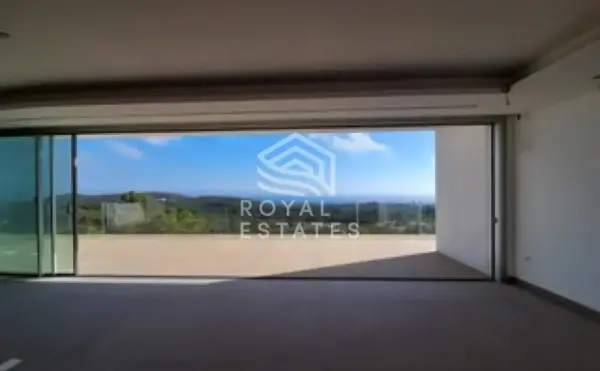 photo 2 Beautiful luxury home in Es Cubells