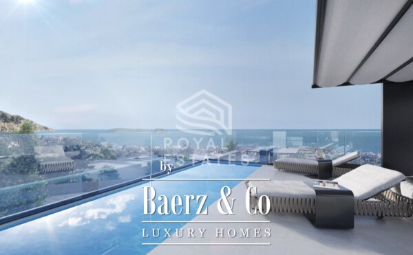 photo 4 Beautiful luxury home in Santa Eul\u00e0ria des Riu