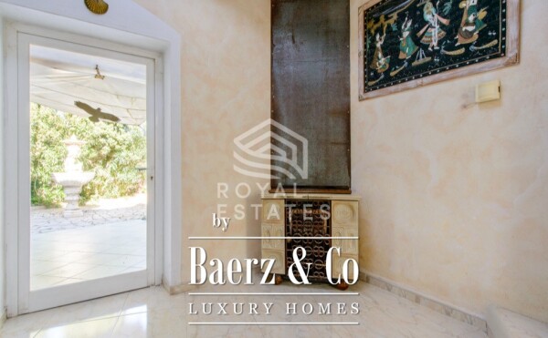 photo 41 Beautiful luxury home in Sa Caleta