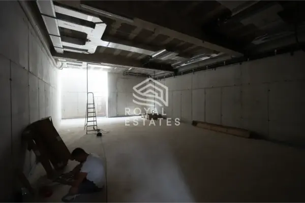 photo 39 Beautiful luxury home in Cap Martinet