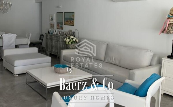 photo 7 Beautiful luxury home in Cala Tarida