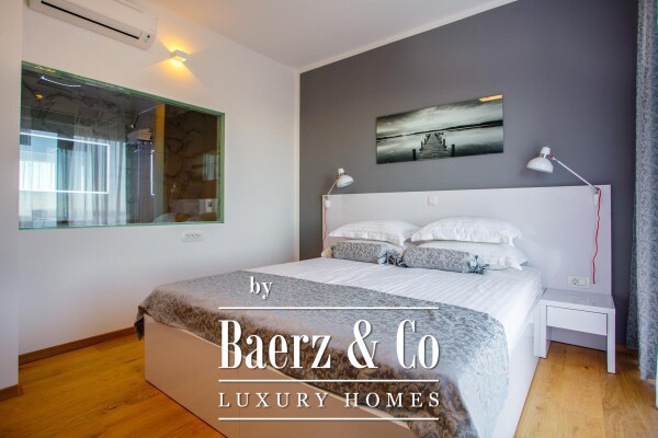 photo 41 Kaštela, Kaštel Stari, a unique villa with a magnificent view